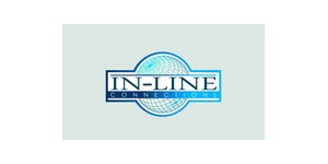 Logo designed by Santana Graphix