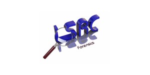 Logo designed by Santana Graphix