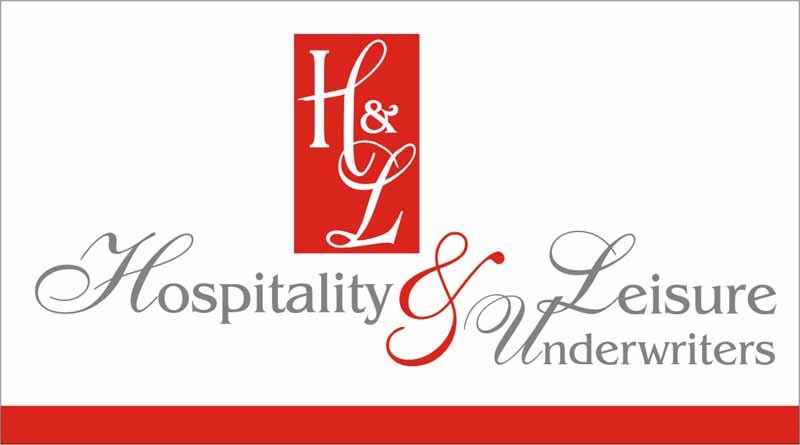 Why your business needs professional graphic design