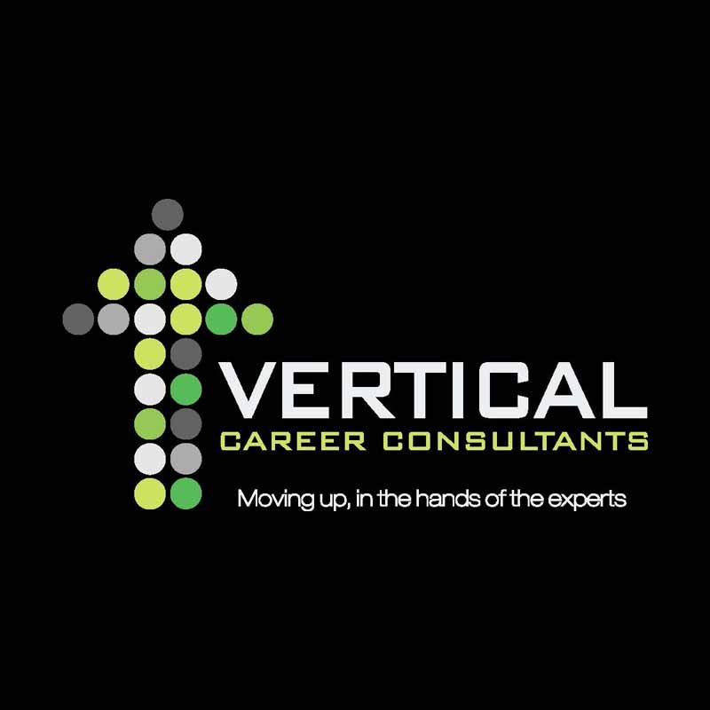 Corporate Identity — Santana Graphix portfolio