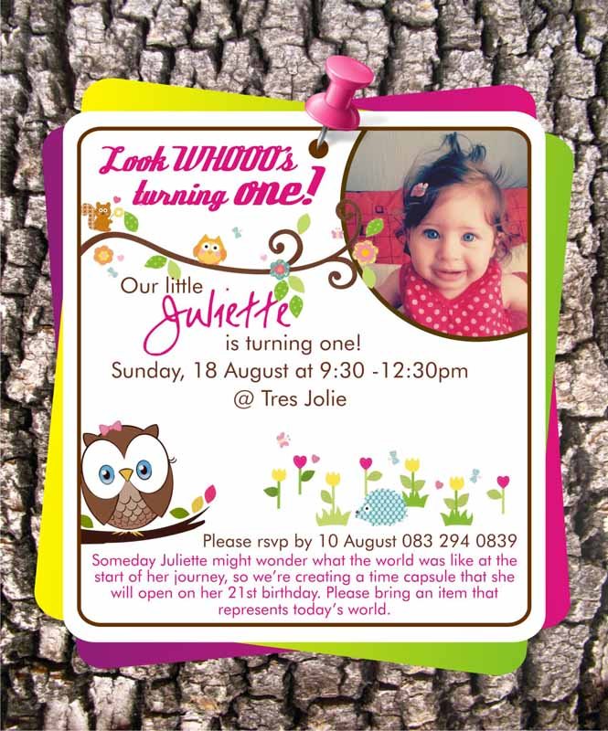 Invitations — Santana Graphix portfolio