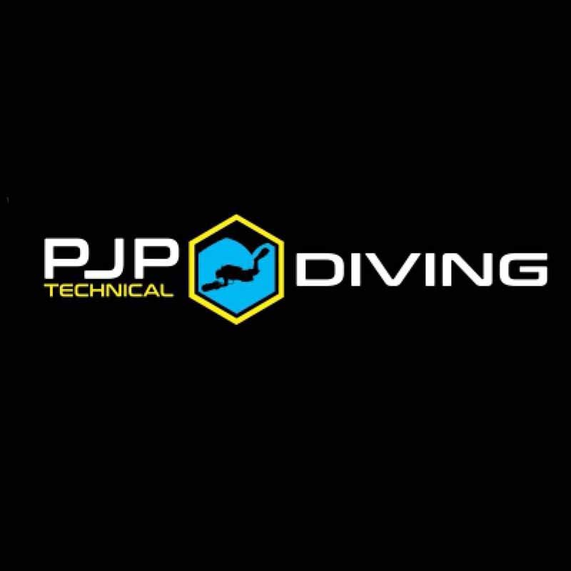 Logos — Santana Graphix portfolio
